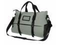 NORLÄNDER Sarek Overnight bag