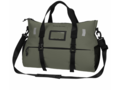 NORLÄNDER Sarek Overnight bag 7
