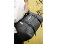 NORLÄNDER Sarek Overnight bag 8