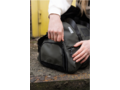 NORLÄNDER Sarek Overnight bag 9