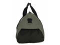 NORLÄNDER Sarek Overnight bag 11
