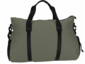 NORLÄNDER Sarek Overnight bag 10