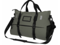 NORLÄNDER Sarek Overnight bag 6