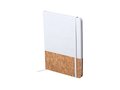 Notepad Bluster