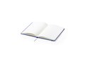 Notepad Meivax 7