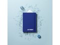 Notepad Meivax 6