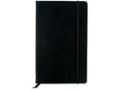 Note Book A6