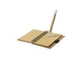 Notebook Sulax 3