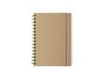 Notebook Zubar 1