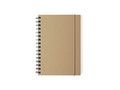 Notebook Zubar 3