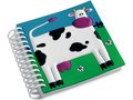 Children notebook