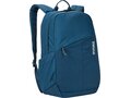 Notus 14" laptop backpack