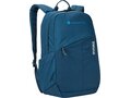 Notus 14" laptop backpack 3