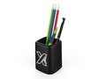 O10 light-up pencil box charger 7