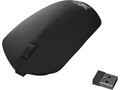 O20 light-up wireless mouse 2