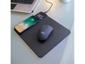 O20 light-up wireless mouse 6
