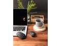 O21 wireless charging mouse 5