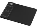 O25 10W light-up induction mouse pad 2
