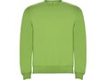 Clasica unisex crewneck sweater 34