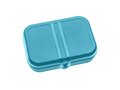 Lunchbox Pascal L 10
