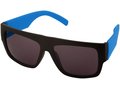 Ocean sunglasses