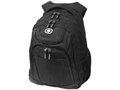 Excelsior 17'' Computer Backpack