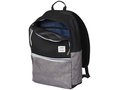 Oliver 15'' Computer Backpack