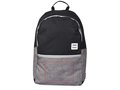 Oliver 15'' Computer Backpack 4