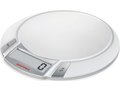 Soehnle Olympia kitchen scale