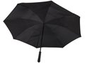 23'' Lima reversible umbrella