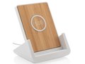 Ontario 5W wireless charging stand