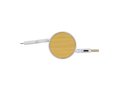 Ontario 6-in-1 retractable cable 2