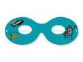 Party eye masks 8