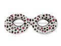 Party eye masks 10