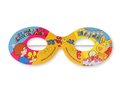 Party eye masks 9