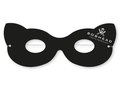 Party eye masks 11