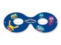 Party eye masks 13