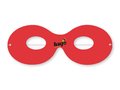 Party eye masks 14