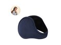 Earmuffs Gorman