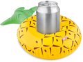 Inflatable can holder