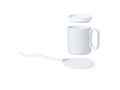 Charger cup warmer Kalan 5