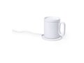 Charger cup warmer Kalan 3