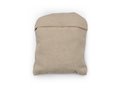 Foldable Mesh Bag Oeko-Tex® Certified 3