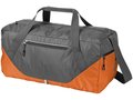 Revelstoke lightweight travel bag