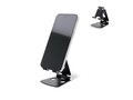 Foldable Smartphone Stand 10