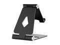 Foldable Smartphone Stand 1