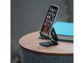 Foldable Smartphone Stand 4