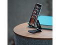 Foldable Smartphone Stand 4