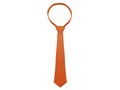 Neck tie Karlowsky 7