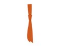 Service Tie 19